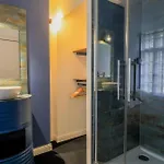 Duplex Colore 6 Personnes Place Des Heros - Vue Beffroi - Centre Apartment *