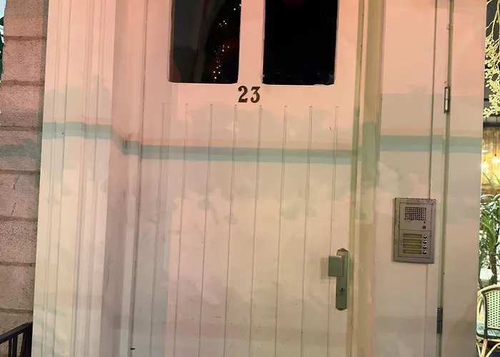 Duplex Coloré 6 Personnes Place Des Héros - Vue Beffroi - Centre Appartamento *